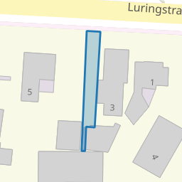 Perceel OWD00-E-3716