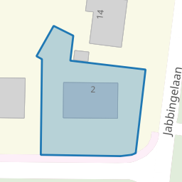 Perceel OWD00-E-3718