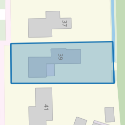 Perceel OWD00-E-3726