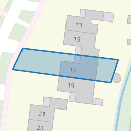 Perceel OWD00-E-3737