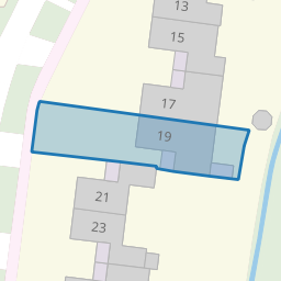 Perceel OWD00-E-3738