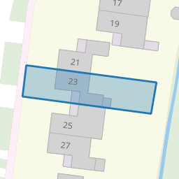 Perceel OWD00-E-3740