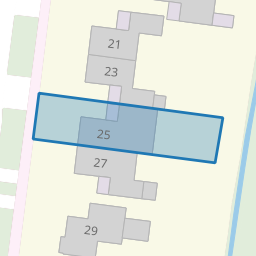 Perceel OWD00-E-3741