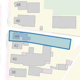 Perceel OWD00-E-3748