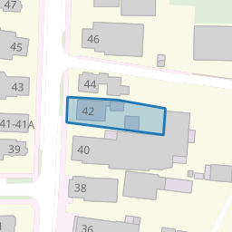 Perceel OWD00-E-3749