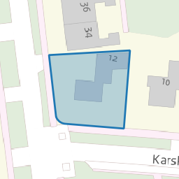 Perceel OWD00-E-3751