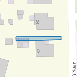 Perceel OWD00-E-3757