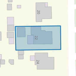 Perceel OWD00-E-3762
