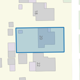 Perceel OWD00-E-3763