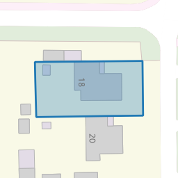 Perceel OWD00-E-3764