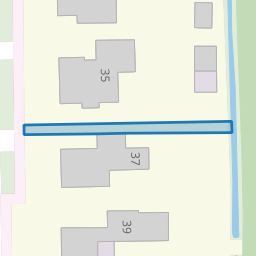 Perceel OWD00-E-3768