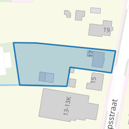 Perceel OWD00-E-3773