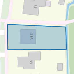 Perceel OWD00-E-3776