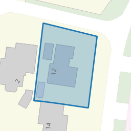 Perceel OWD00-E-3788