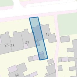 Perceel OWD00-E-3790