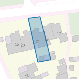 Perceel OWD00-E-3791