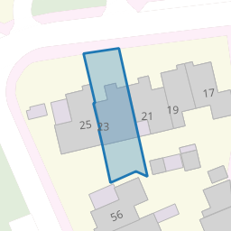 Perceel OWD00-E-3792