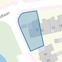 Perceel OWD00-E-3793