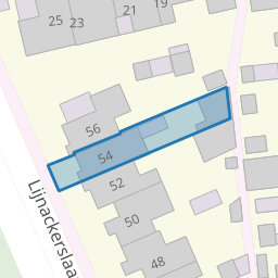 Perceel OWD00-E-3795