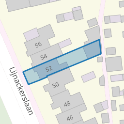 Perceel OWD00-E-3796