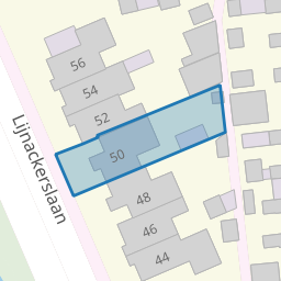 Perceel OWD00-E-3797