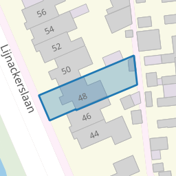 Perceel OWD00-E-3798