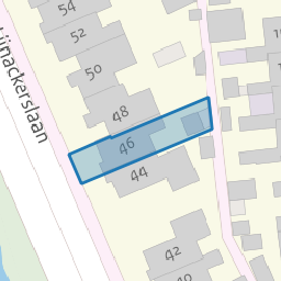 Perceel OWD00-E-3799