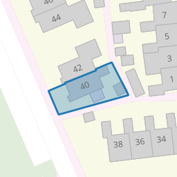 Perceel OWD00-E-3802