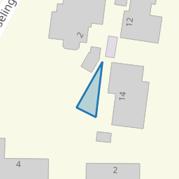 Perceel OWD00-E-3803