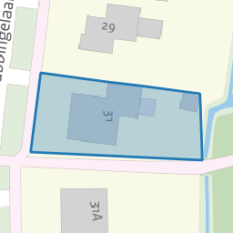 Perceel OWD00-E-3804