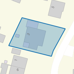 Perceel OWD00-E-3806