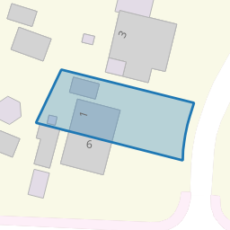 Perceel OWD00-E-3807