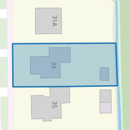 Perceel OWD00-E-3812