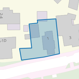 Perceel OWD00-E-3824