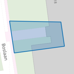 Perceel OWD00-E-3826