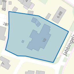 Perceel OWD00-E-3829