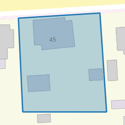 Perceel OWD00-E-3831
