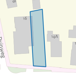 Perceel OWD00-E-3833