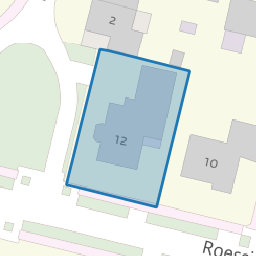 Perceel OWD00-E-3835