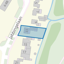 Perceel OWD00-E-3844