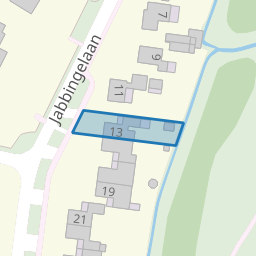 Perceel OWD00-E-3845