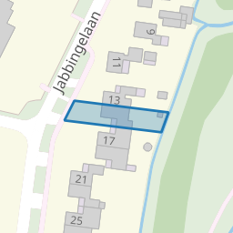 Perceel OWD00-E-3846