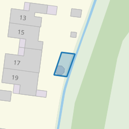 Perceel OWD00-E-3847