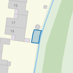 Perceel OWD00-E-3848