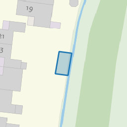 Perceel OWD00-E-3850