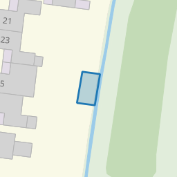 Perceel OWD00-E-3851