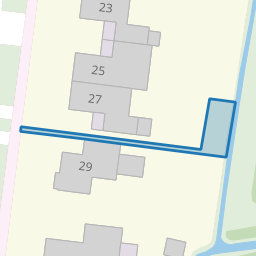 Perceel OWD00-E-3852