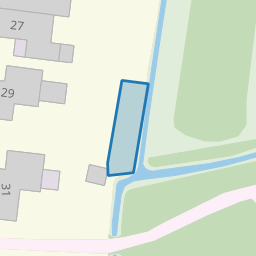 Perceel OWD00-E-3853