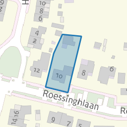 Perceel OWD00-E-3854