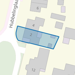 Perceel OWD00-E-3858